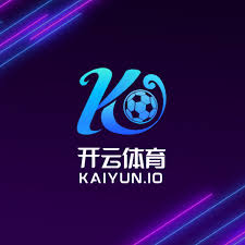 kaiyun·官网_KAIYUN SPORTS OFFICIAL