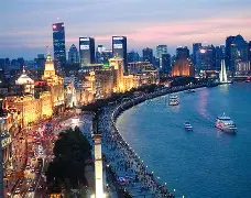 开云官网-花育23号花生品种介绍