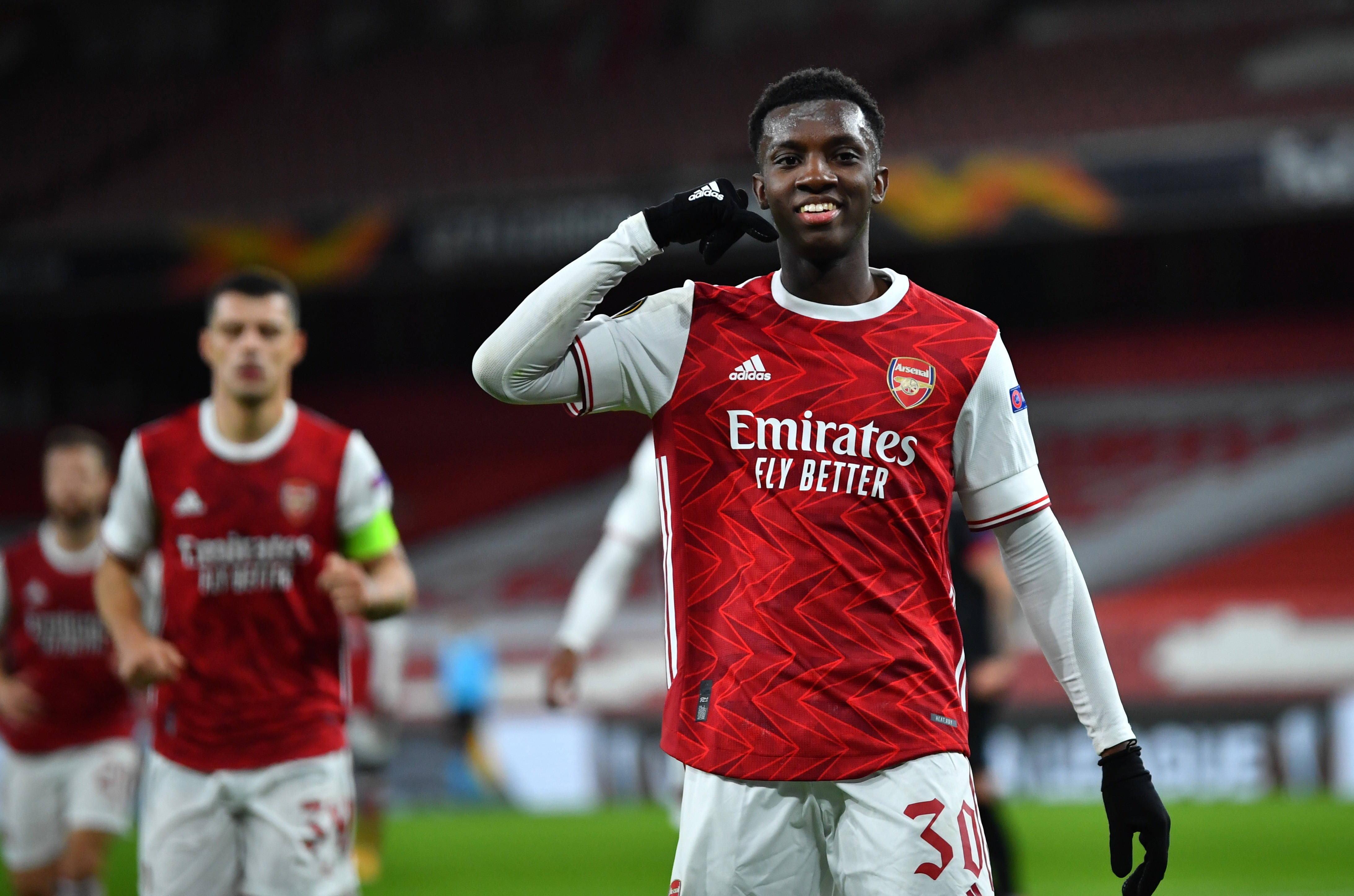 体育平台-关于里程碑夜阿森纳内部沟通，欧联窗口期刷纪录，话题不断，纪律约束更严格的信息