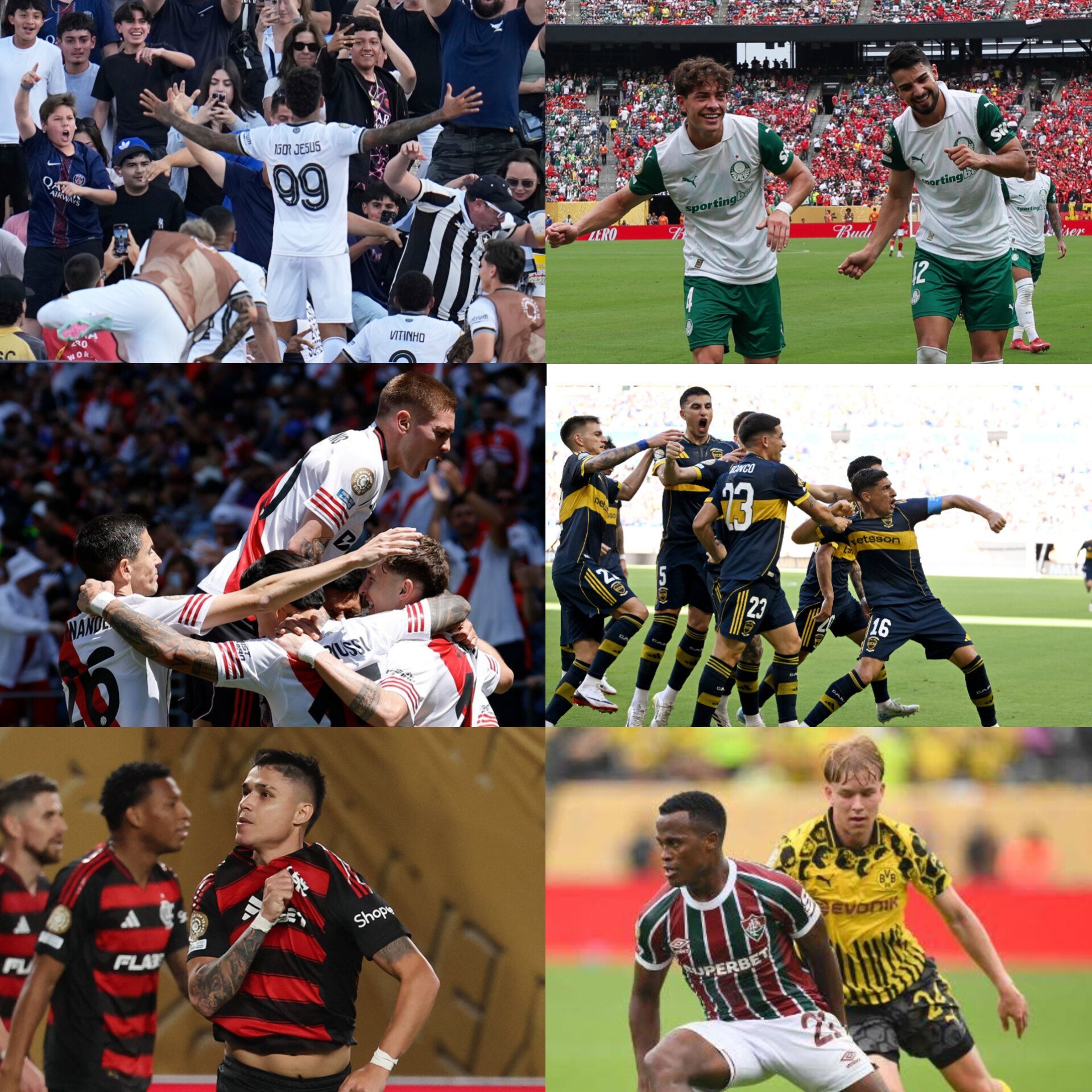 体育平台-いづみ宏翔的日常生活