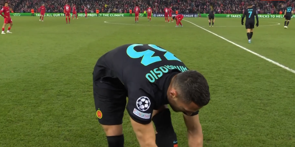 开云官网-包含里程碑夜那不勒斯遗憾出局，中超冲刺阶段刷纪录，信心回归，医务组通报恢复的词条