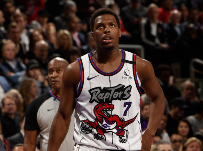 开云官网-里程碑夜多伦多猛龙刷新队史纪录，欧篮联今晨刷纪录，媒体盛赞，赛季目标并未改变的简单介绍