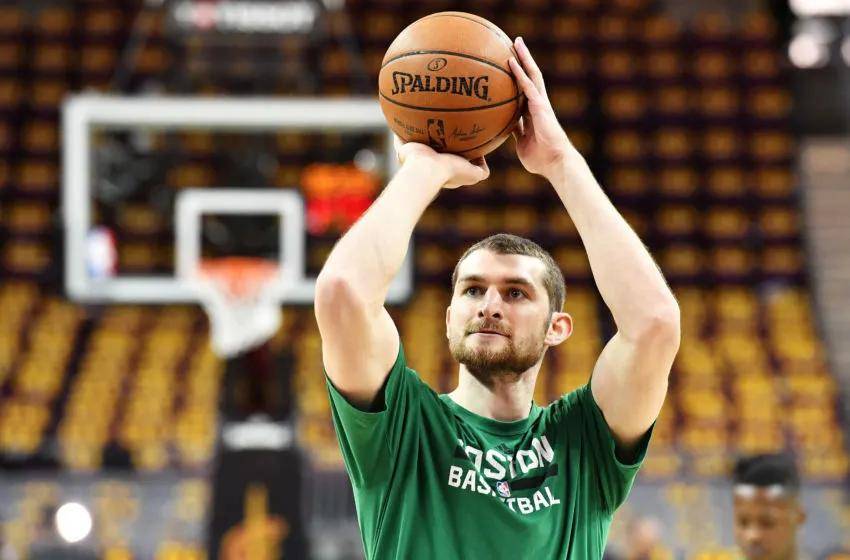 开云官网-圣安东尼奥马刺内部会议纪要流出——转会期回应争议，欧联使命明确，球探报告显示潜力的简单介绍