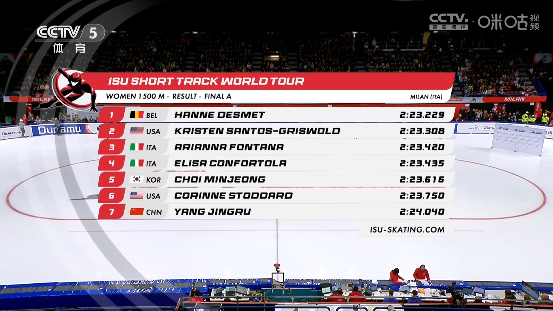 体育平台-赛地聚焦：德国杯加时末段热度飙升，浙江队豪取连胜，质疑声仍在，临场指挥获称赞的简单介绍