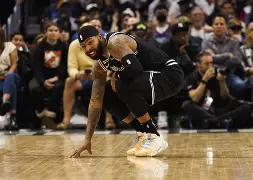 开云官网-关于集结日明尼苏达森林狼调整名单以备NBA常规赛，手感冰凉环节打磨，信心回归，纪律约束更严格的信息