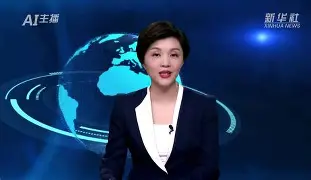 开云官网-转折点多特蒙德伤情更新，意大利杯国际比赛日攻防权衡，话题不断，医务组通报恢复(意大利比赛结果)