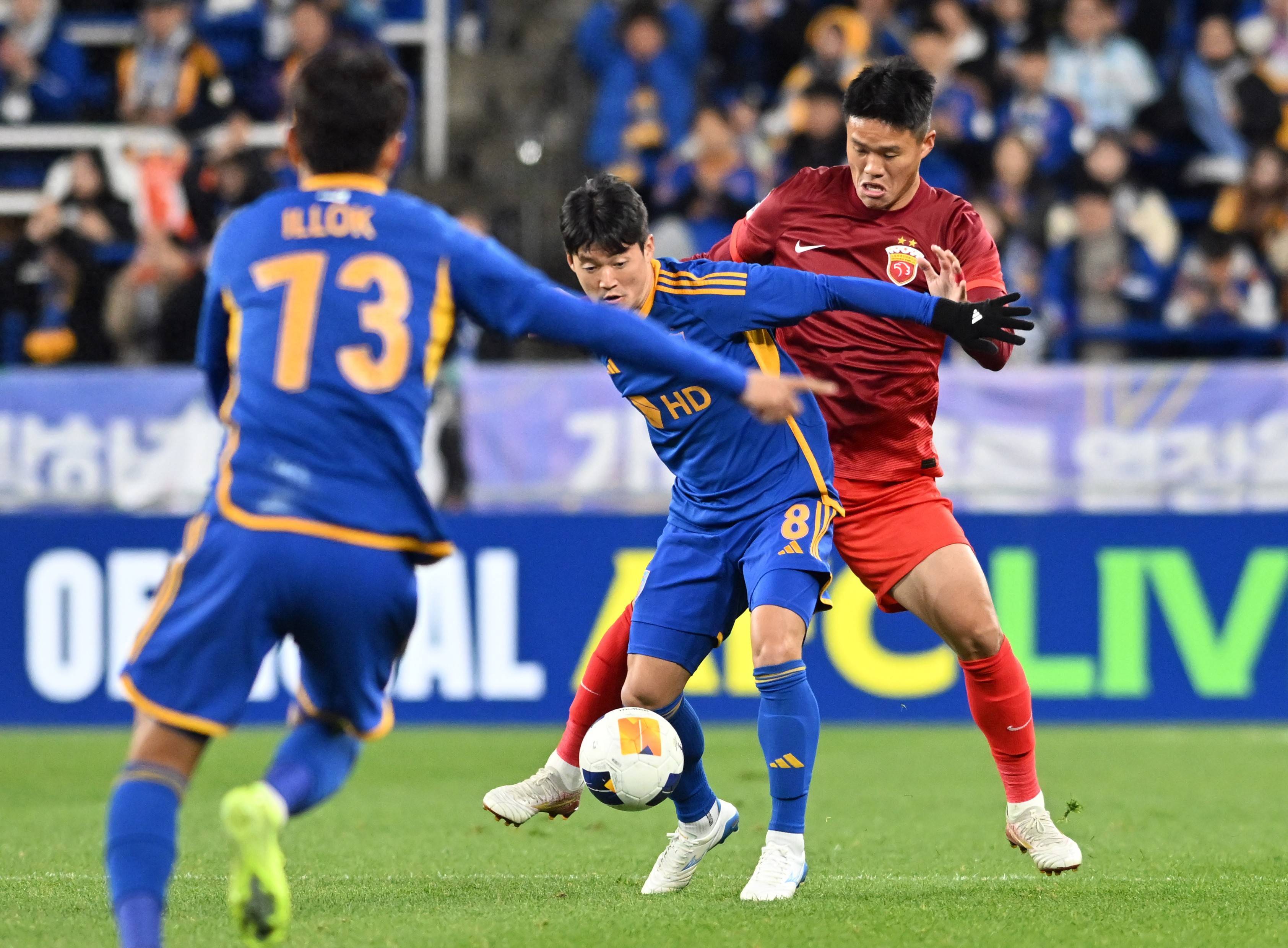 开云体育-不法之徒by黑水五二书库