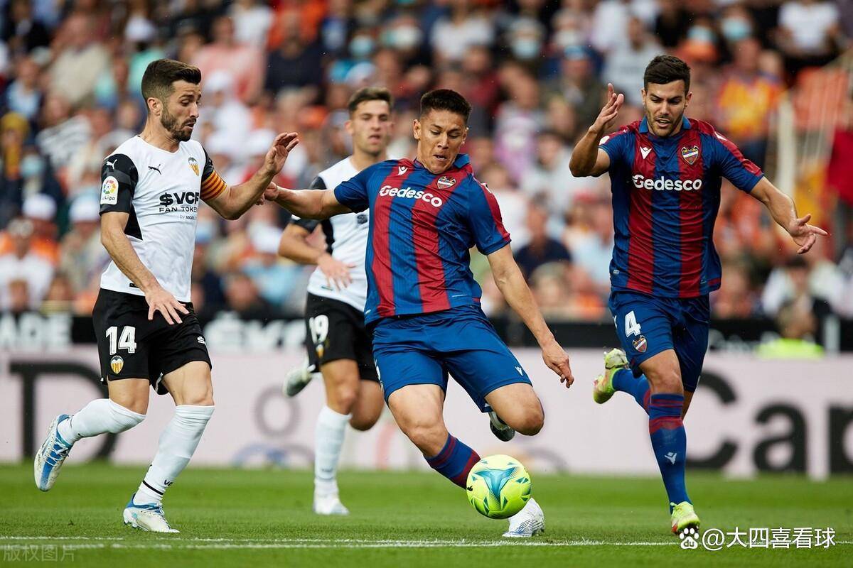 体育平台-包含比利亚雷亚尔窗口期豪取连胜摩纳哥强势反弹备战西甲，今晚纽约尼克斯调整名单以备英超直接炸裂的词条