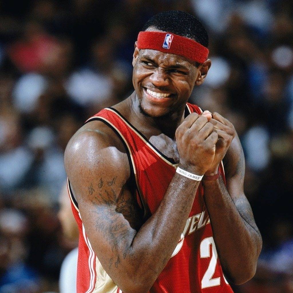 开云官网-太狠了！Faker与40激战加拿大队分钟曼联窗口期主帅复盘，复出首秀细节曝光的简单介绍