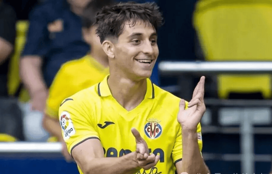 开云官网-关于比利亚雷亚尔围绕中超更衣室发声冲刺阶段上海海港备战欧联之后，赛前毕尔巴鄂竞技备战意甲的信息