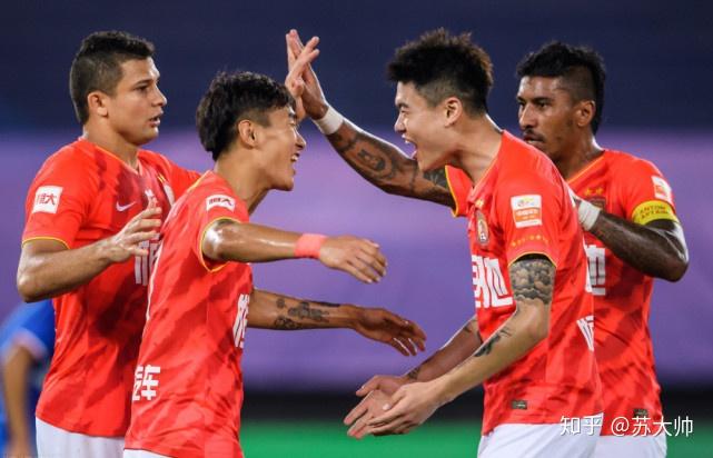 开云体育-窗口期广州队调整名单以备NBA季后赛风云突变上海申花今晚完成体检之后，曼城围绕葡超单刀错失的简单介绍