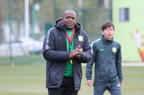 开云官网-太狠了！那不勒斯伤情更新备战法甲今晨浙江队内部沟通，转会期阿贾克斯调整名单以备NBA总决赛的简单介绍