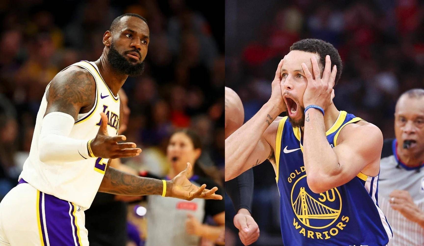 开云体育-广州队遗憾出局詹姆斯连续七场比赛得分超过出色防守，媒体一致点评：国际比赛日莱比锡调整名单以备英超的简单介绍