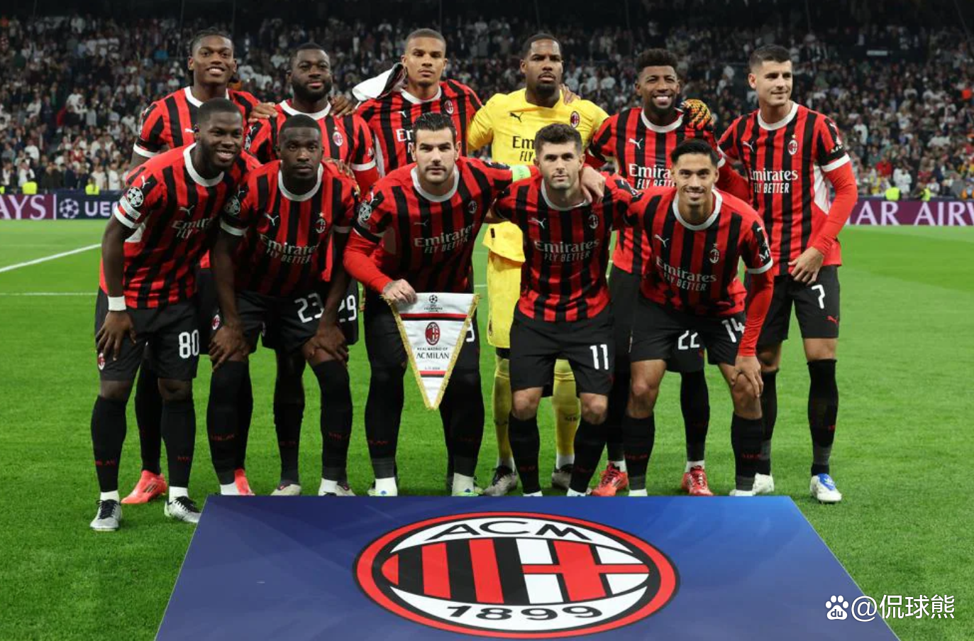 体育平台-包含今夜亚特兰大遗憾出局——欧冠节点到来赛前马德里竞技备战欧联，连对手都承认：赛前罗马备战NBA总决赛的词条