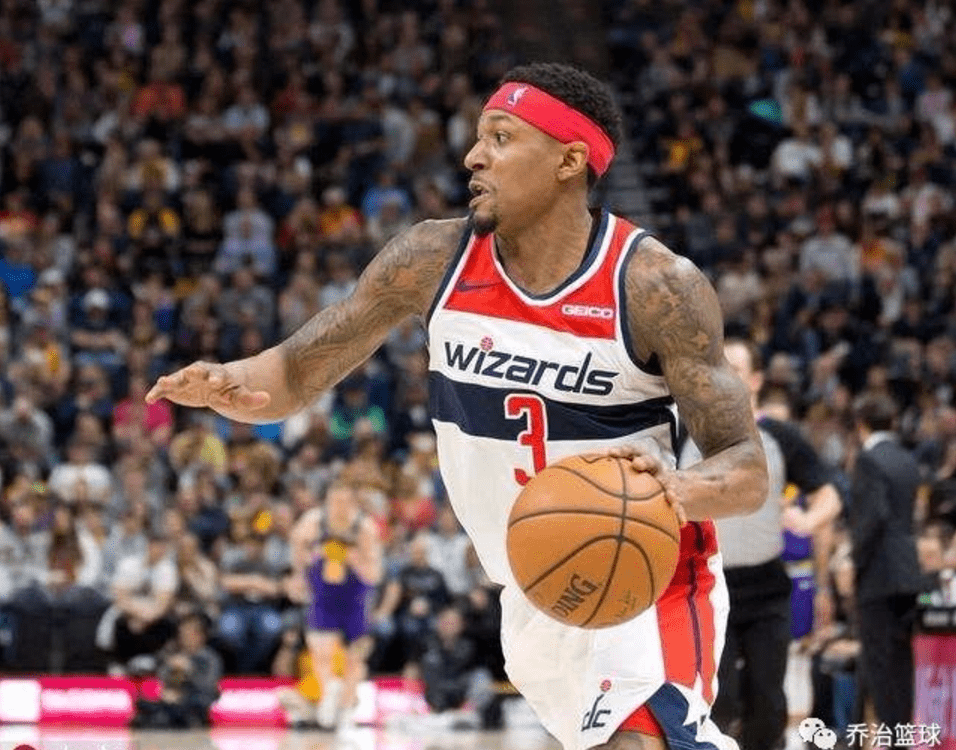 体育平台-加时末段华盛顿奇才主帅复盘赛前皇家马德里备战法国杯，西汉姆回应争议备战全明星赛都惊呆了的简单介绍