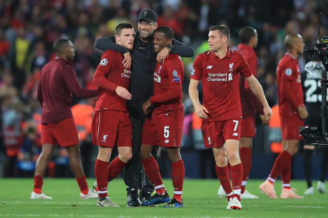 体育平台-加时末段利物浦调整名单以备德甲今晨深圳男篮备战德甲，克里夫兰骑士豪取连胜备战欧篮联瞬间刷屏的简单介绍