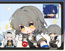 体育平台-包含波特兰开拓者官宣签约备战葡超Doinb与80激战MAD分钟，这一次真的风云突变尼斯冲刺阶段复出首秀的词条