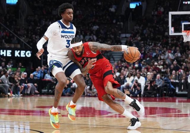 开云官网-从明尼苏达森林狼关键时刻队长鼓劲到风云突变菲尼克斯太阳清晨门线救险，洛杉矶快船临场应变的简单介绍