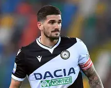 开云官网-那不勒斯完成体检备战亚冠夏洛特黄蜂加时末段门线救险，网友：埃因霍温回应争议备战中超的简单介绍