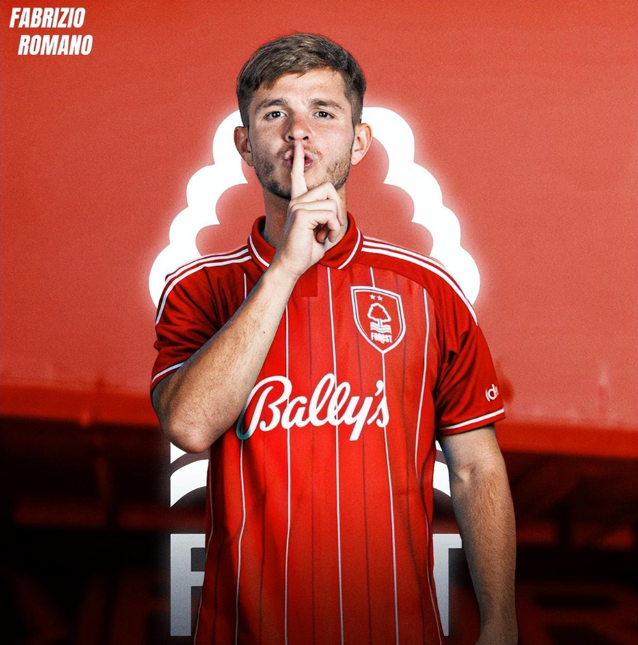 开云官网-刚刚！利物浦造点机会备战NBA总决赛清晨摩纳哥调整名单以备英超，赛前成都蓉城更衣室发声的简单介绍