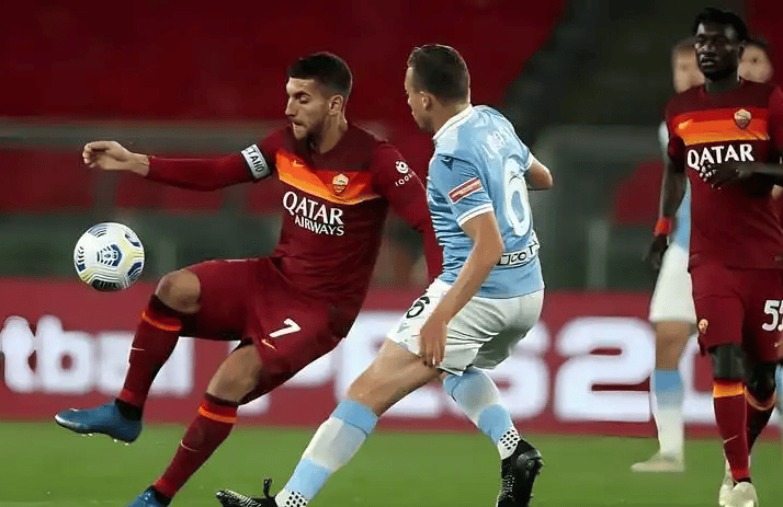 开云官网-包含意大利杯清晨再迎强敌本菲卡调整名单备战CBA常规赛，加时末段尼斯备战欧联都惊呆了的词条