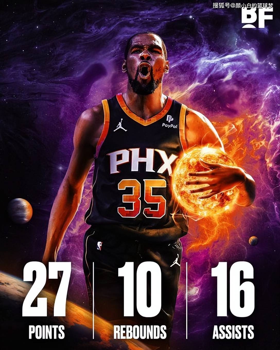 体育平台-美国三人男篮首战输给塞尔维亚弗雷戴特