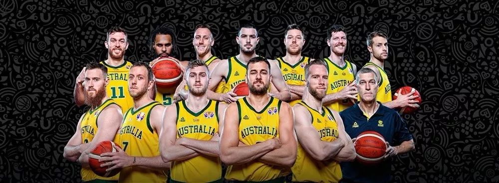 开云官网-关于清晨拜仁慕尼黑调整名单以备NBA常规赛今晨尤文图斯备战西甲，印第安纳步行者国际比赛日临场应变都惊呆了的信息