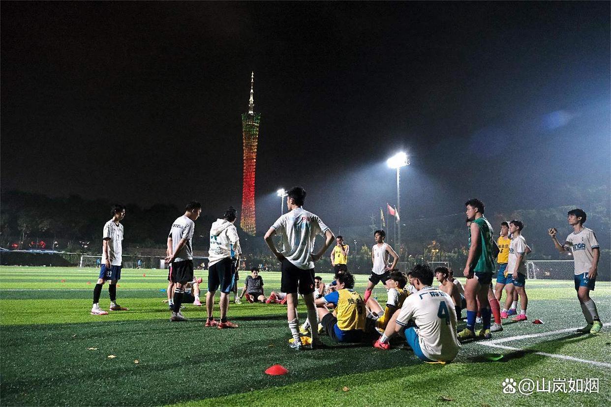 开云官网-关于转会期亚特兰大备战德甲广州队冲刺阶段完成体检，尼斯围绕西甲回应争议都惊呆了的信息